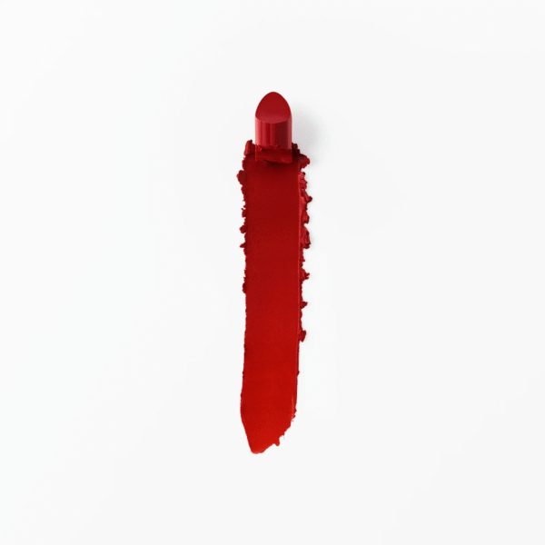 Rimmel Lasting Finish Extreme Lipstick – Thirsty Bae - Image 2
