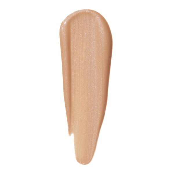 e.l.f. Halo Glow Liquid Filter, 3 Light/Medium - Image 3