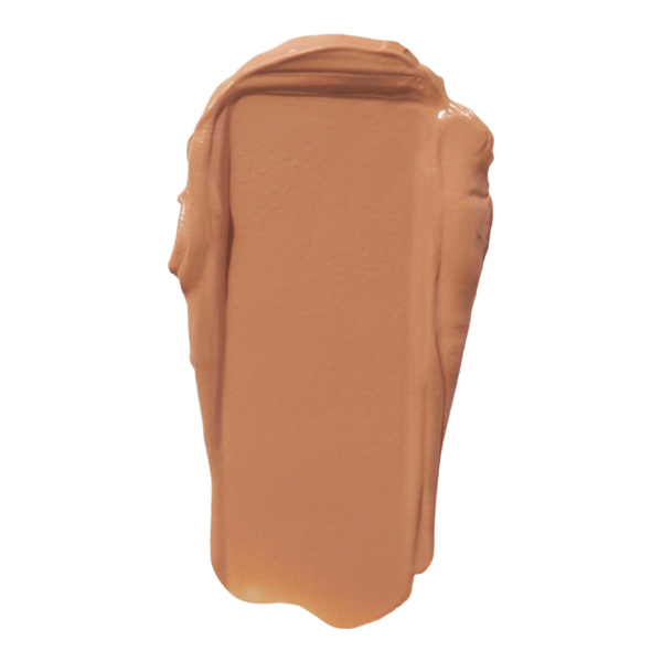 e.l.f. Putty Color-Correcting Eye Brightener, Light/Medium - Image 2