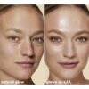 e.l.f. Halo Glow Liquid Filter, 3 Light/Medium - Image 4