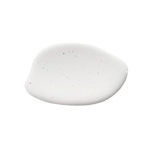 Bubble Skincare Fresh Start Gel Cleanser - Image 4